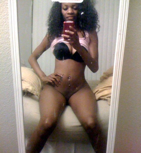 dating site that is free trade dating site that is free trade