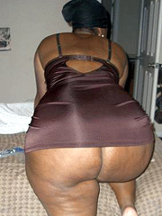 Homemade Black Ass Nude - Ebony women posted amateur homemade content, big black ass ...