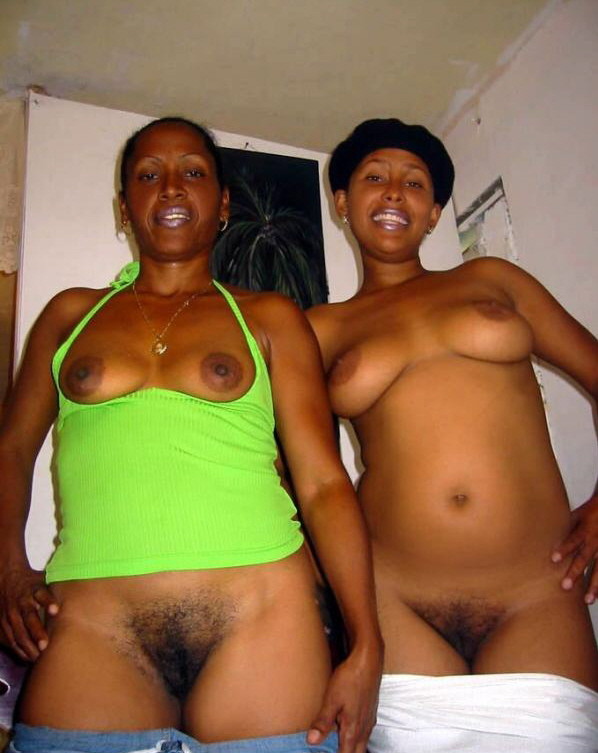 atlanta nudist - Ebony porn pictures: Nubie black girlfriends nude sex.