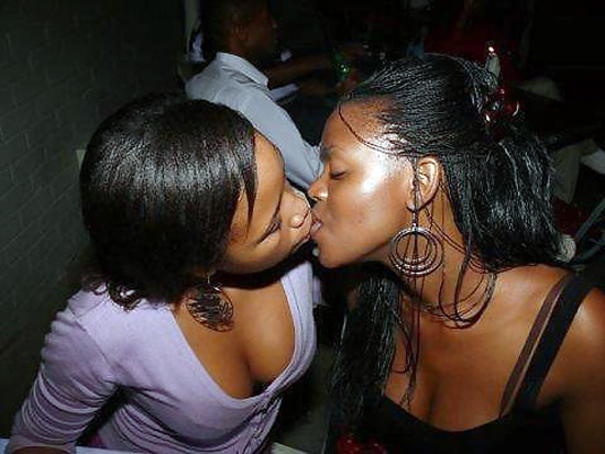 Real Black Lesbian Videos 117