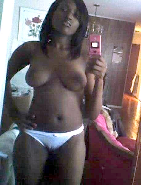 Amateur Ebony Wife Porn - Horny ebony wife ready to fuck. Amateur pics., big picture #5.