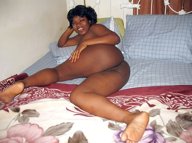 Naked Amateur Black Wife - African Porn Photos. Large Photo #3: Nude black women amateur porn..