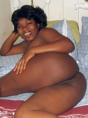 Amateur Black Girls Nude - African Porn Photo: Nude black women amateur porn.
