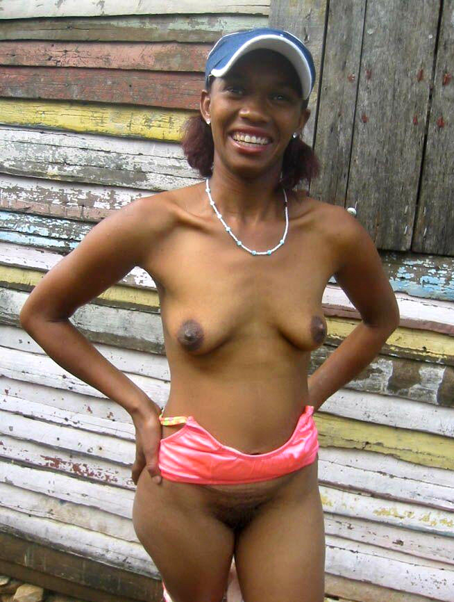 African Porn Photos Large Photo 3 Ghetto Girlfriend