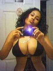 Picture collection of sexy black hotties