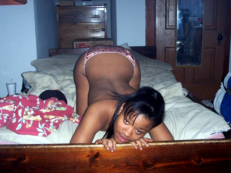 800px x 600px - New sex album of some perfect, young black sluts, big picture #2.