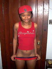 Perfect Naked Black Chicks - Young Black Girls | Amateur Black Porn Pictures | Black And ...