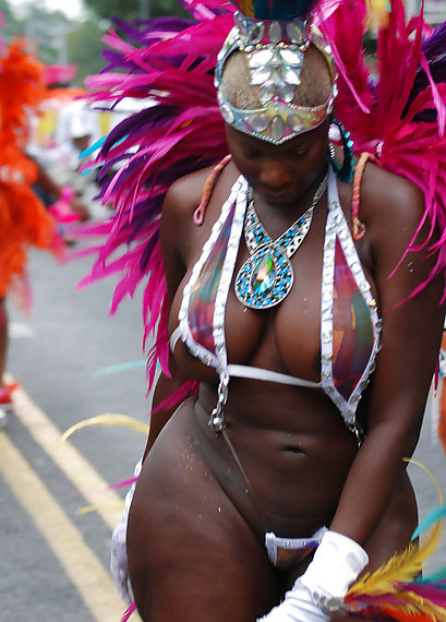 Brazil Carnival Women Nude 17862 | Hot Sex Picture