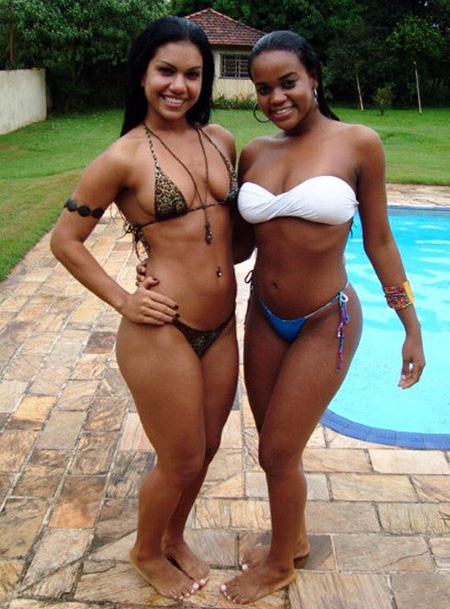 African Porn Photos. Large Photo #3: Mysterious and juicy ebony girls,  private pictures...