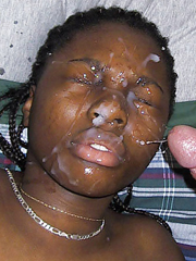 180px x 240px - African Porn Photo: Big pussy lips, nude ebony girlfriend ...
