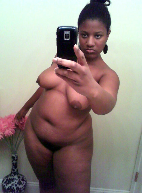 Naked Latina Ebony - African Porn Photos. Large Photo #5: Cute ebony, black, latina girls with  pretty faces and wet slits...