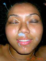 Hot picture collection of amateur Negroid honeys to sleazy poses