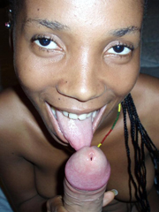 Picture collection of sexy naughty amateur ebony hotties
