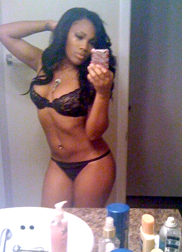 Black Chicks Naked With Fro - Big picture of Topless dismal girls fro iphone, picture # 3