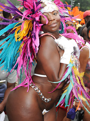 This brazil, glum carnival, semi naked horny moms